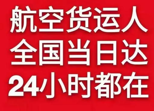 舟山普陀山空运代理货物、航空货运:物流行业各岗位招聘