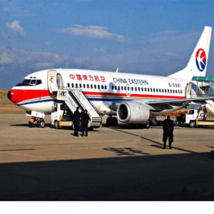 舟山普陀山空运代理航空快运业稳步发展的原因是什么？